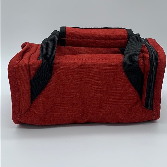 Nike Brasilia Fuel Pack - Picture 8 of 16